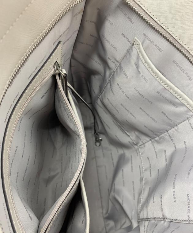 中古・古着通販】MICHAEL KORS (マイケルコース) トートバッグ