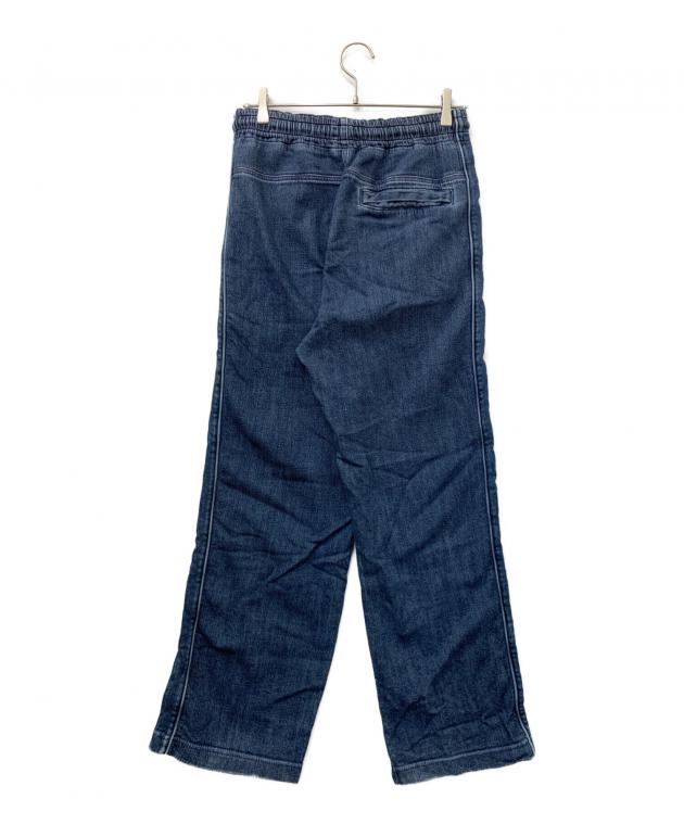 中古・古着通販】DIESEL (ディーゼル) D-MARTIANS-NE ブルー サイズ:XS