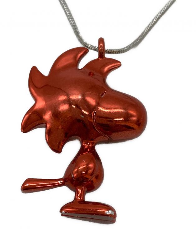 中古・古着通販】MARC JACOBS (マークジェイコブス) PEANUTS