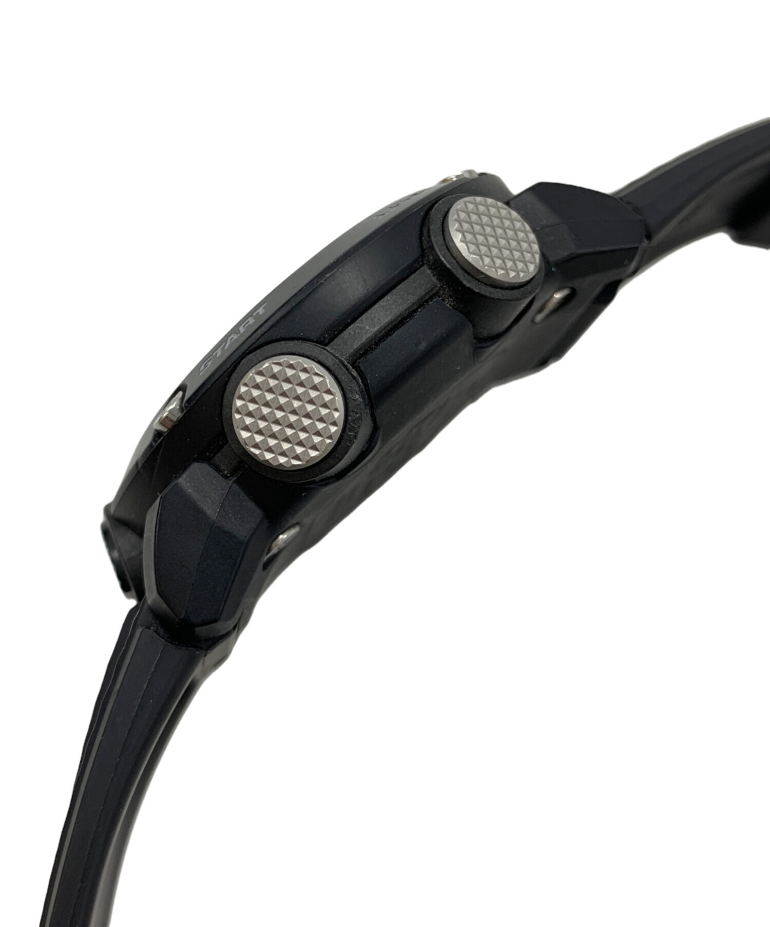 中古・古着通販】CASIO (カシオ) デジアナウォッチ｜ブランド・古着