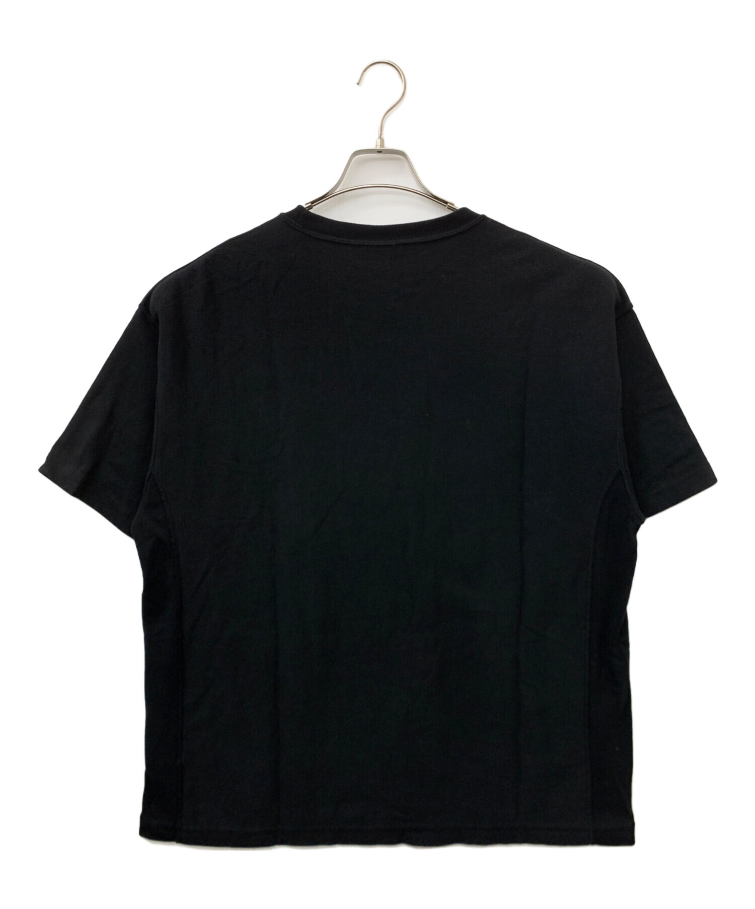 中古・古着通販】Champion REVERSE WEAVE (チャンピオン リバース