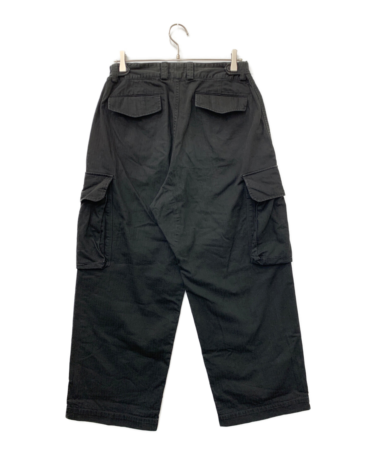 グアテマラ パツン村のパヤ 12枚継ぎタペストリー 70年代ヴィンテージ品 中古・古着通販】JOURNAL STANDARD HOMESTEAD (ジャーナルスタンダード