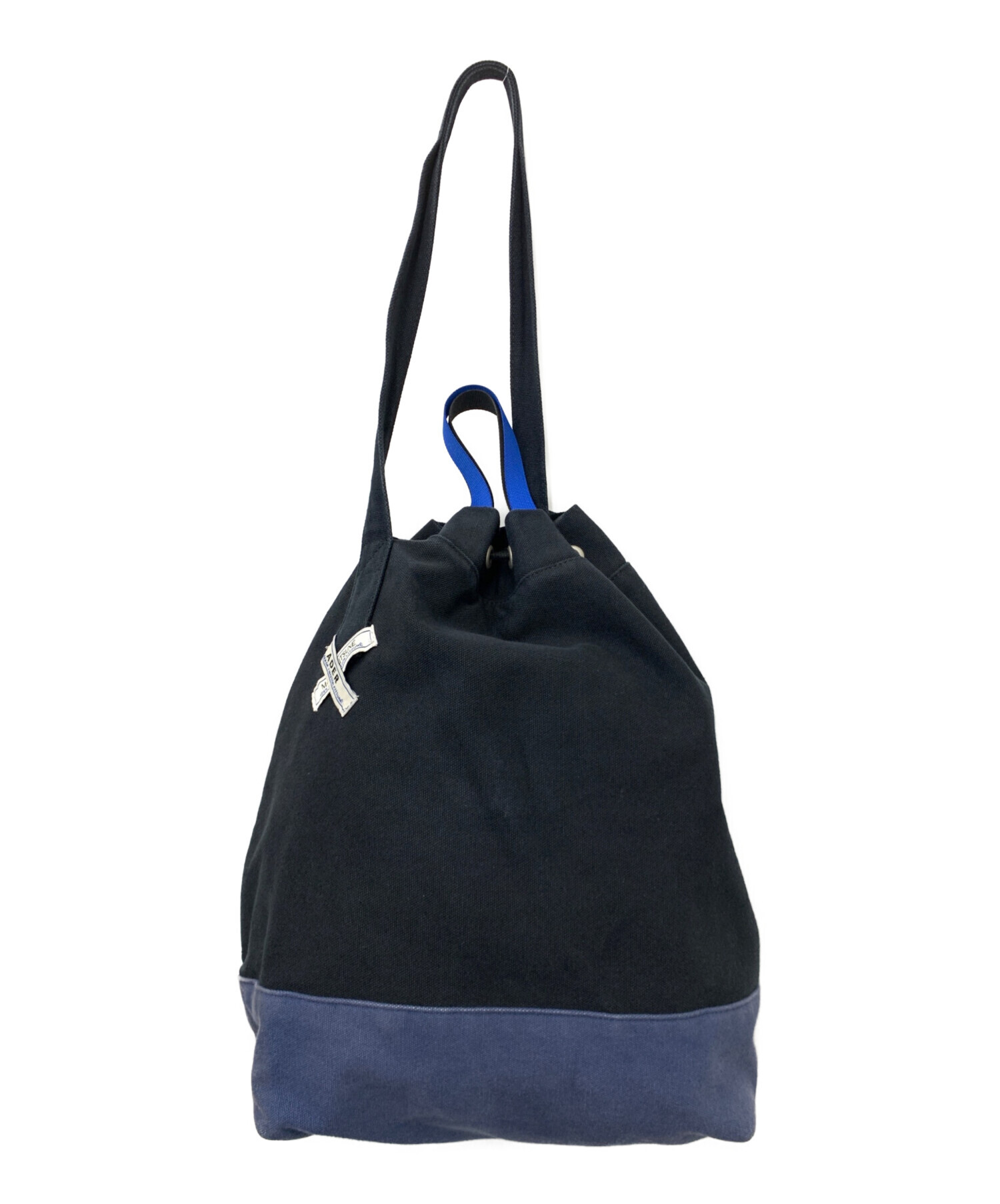 中古・古着通販】MAISON KITSUNE (アシッドメゾンキツネ) ADER error