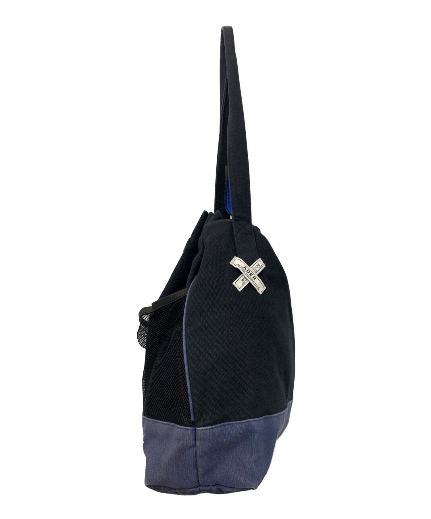 中古・古着通販】MAISON KITSUNE (アシッドメゾンキツネ) ADER error