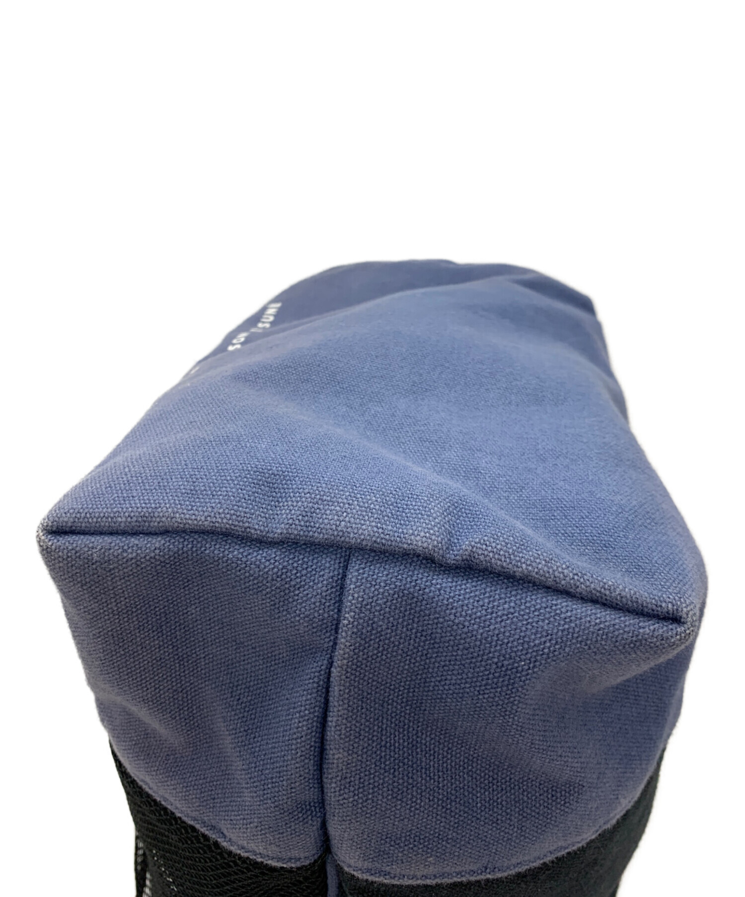 中古・古着通販】MAISON KITSUNE (アシッドメゾンキツネ) ADER error