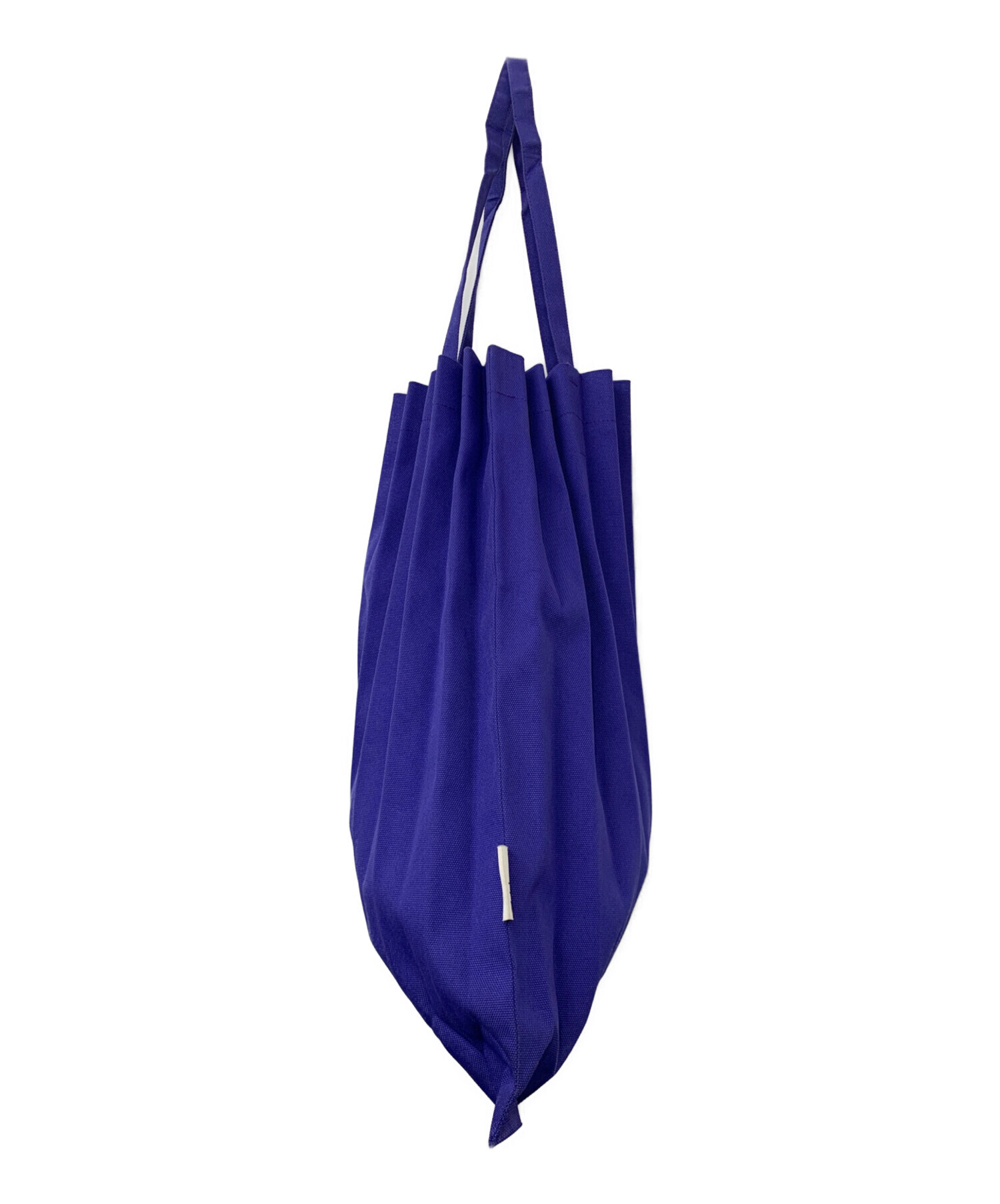 中古・古着通販】me ISSEY MIYAKE (ミーイッセイ ミヤケ) トランク