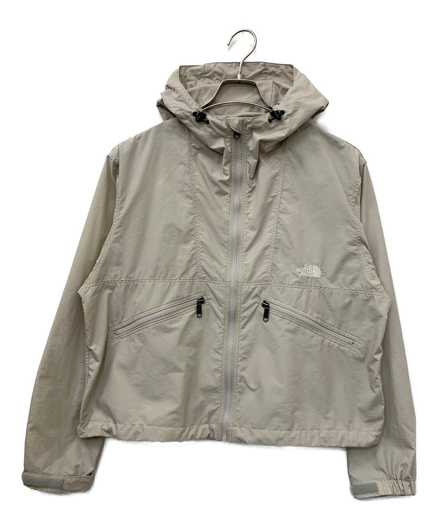 中古・古着通販】THE NORTH FACE (ザ ノース フェイス) ショート