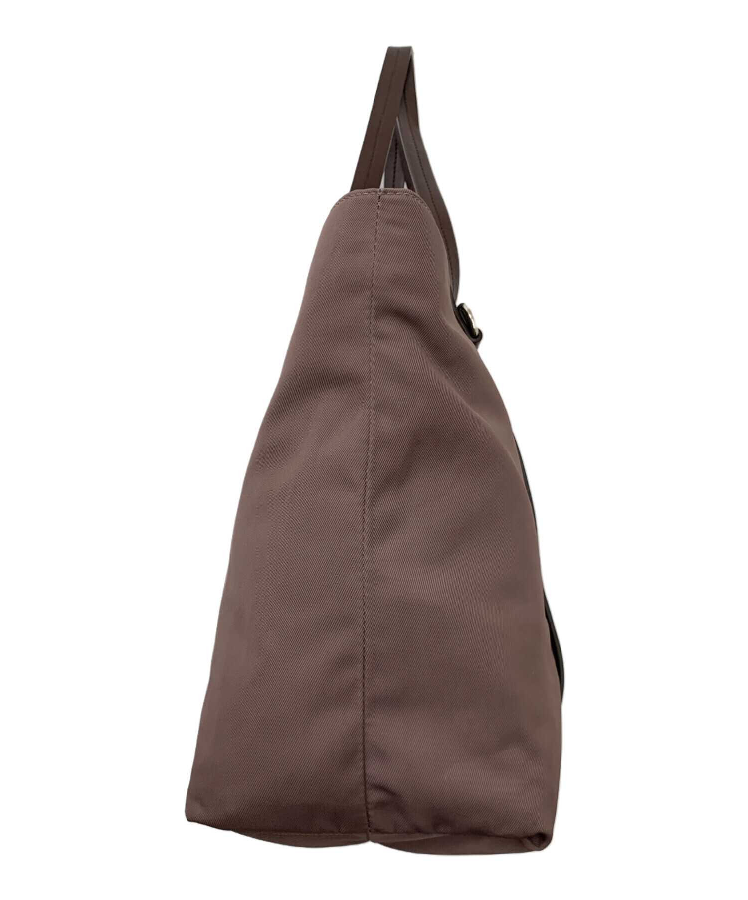 中古・古着通販】Vivienne Westwood (ヴィヴィアンウエストウッド