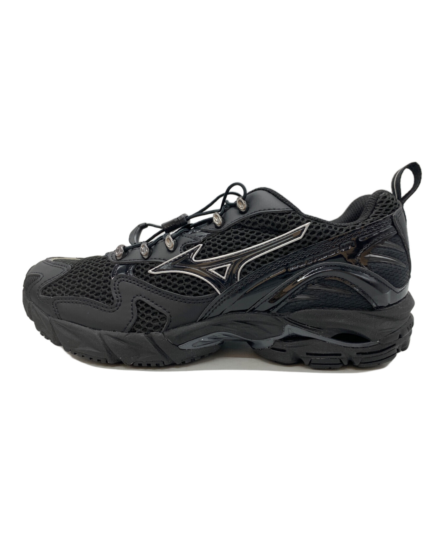 中古・古着通販】MIZUNO (ミズノ) SLY (スライ) Wave Rider 10
