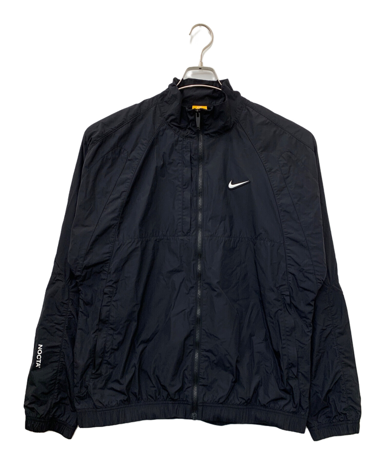 中古・古着通販】NIKE (ナイキ) NOCTA (ノクタ) NIKE M NRG NOCTA CS