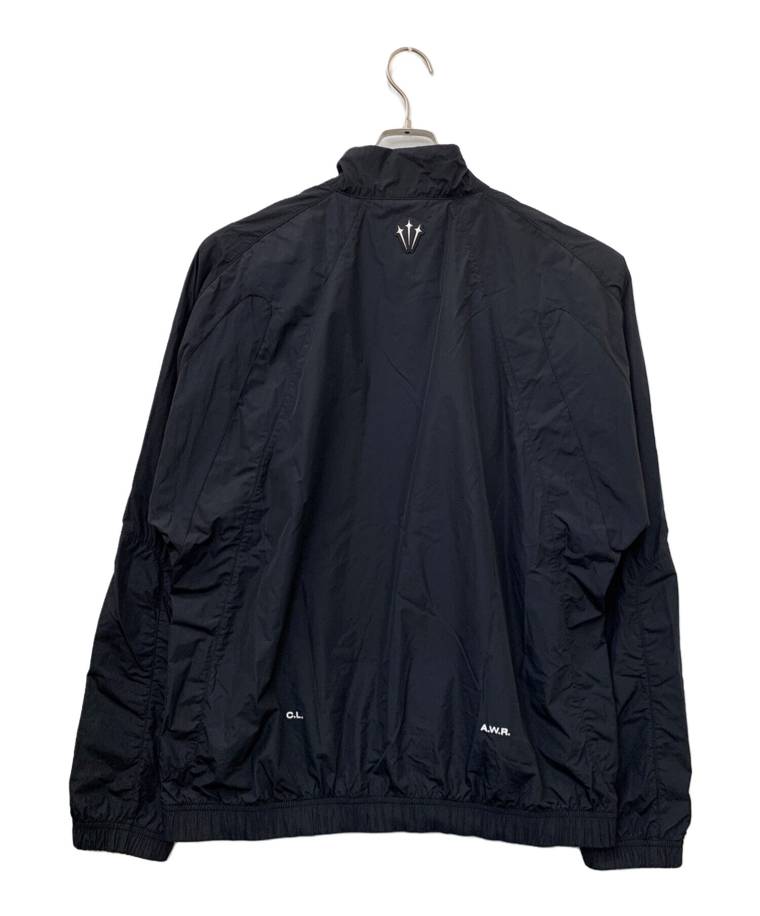 中古・古着通販】NIKE (ナイキ) NOCTA (ノクタ) NIKE M NRG NOCTA CS