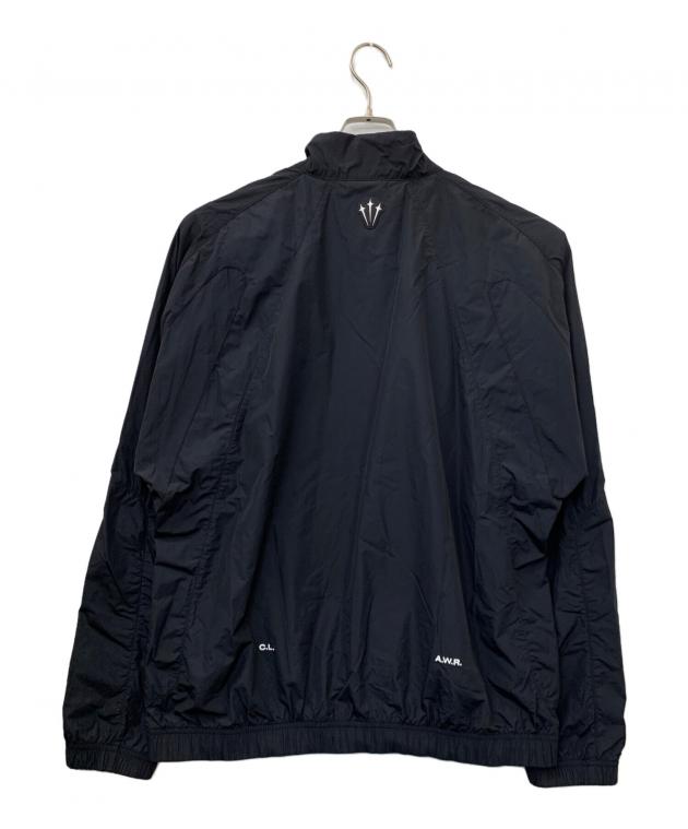 中古・古着通販】NIKE (ナイキ) NOCTA (ノクタ) NIKE M NRG NOCTA CS