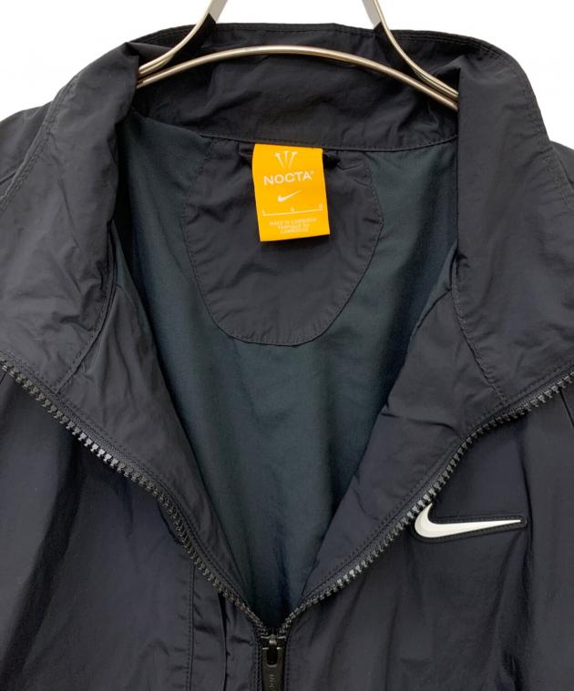 中古・古着通販】NIKE (ナイキ) NOCTA (ノクタ) NIKE M NRG NOCTA CS
