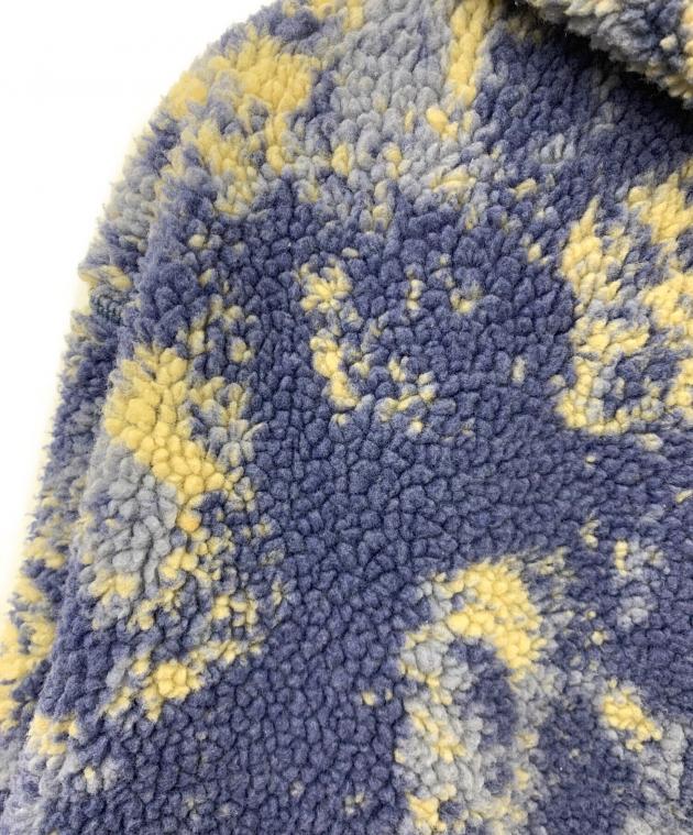 中古・古着通販】MARK GONZALES (マーク・ゴンザレス) 刺繍ジャガード