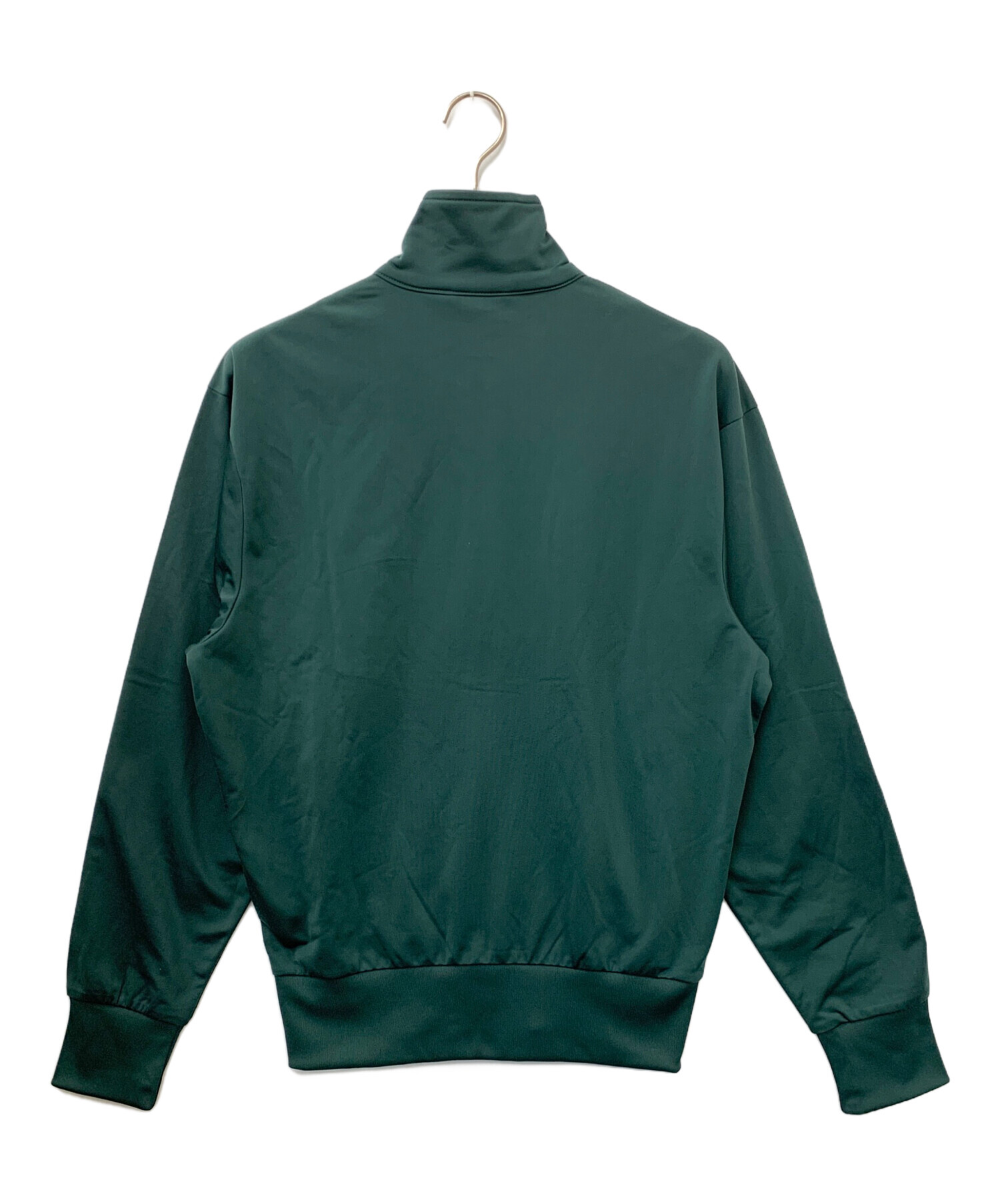 中古・古着通販】adidas originals (アディダスオリジナル