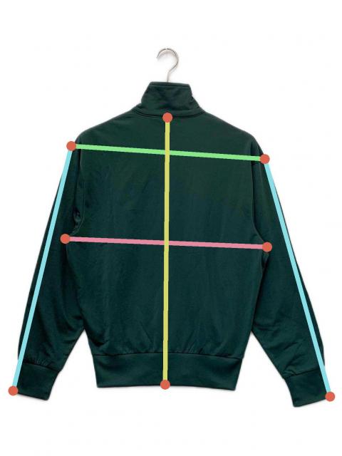 中古・古着通販】adidas originals (アディダスオリジナル
