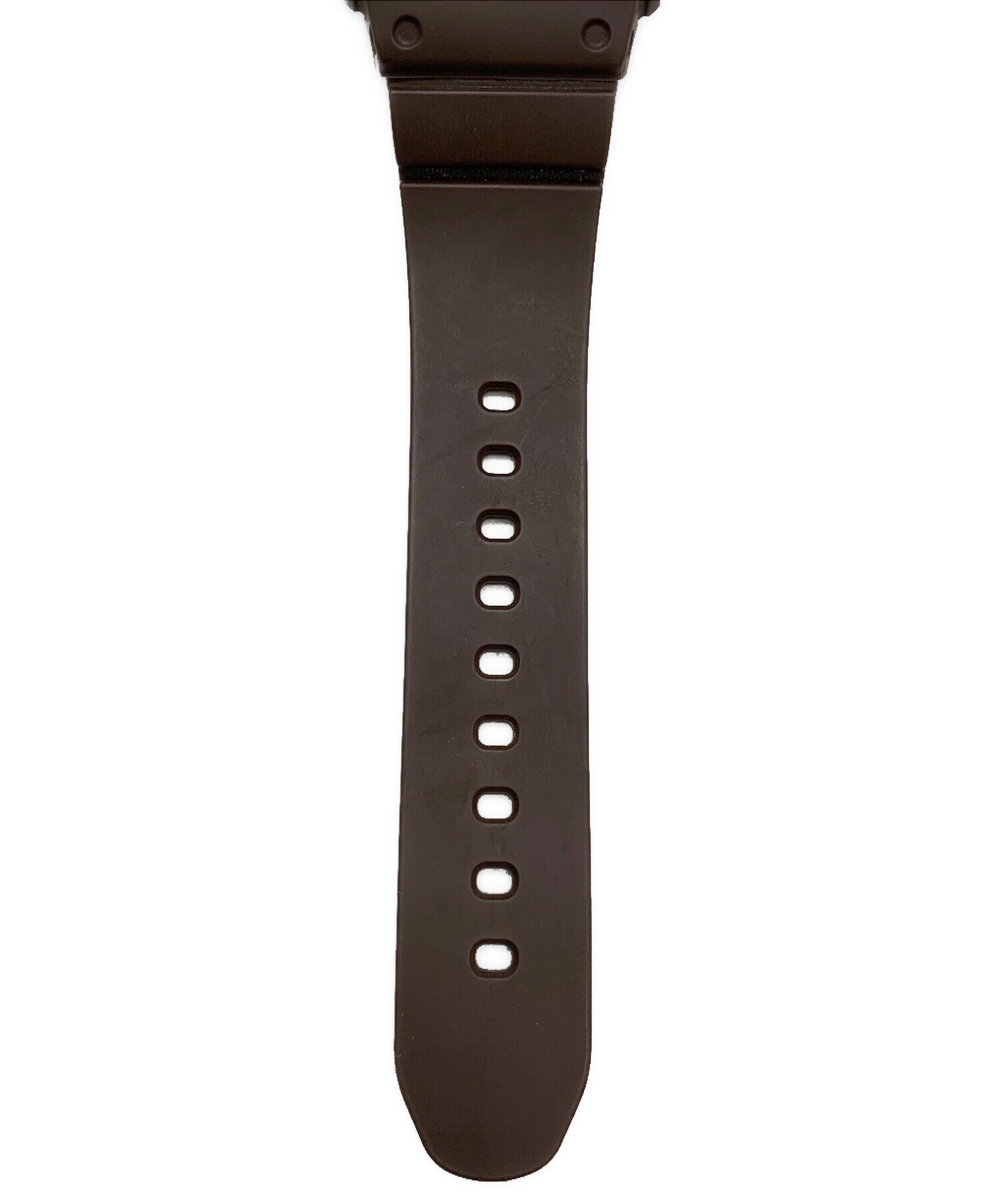 中古・古着通販】CASIO (カシオ) BABY-G｜ブランド・古着通販
