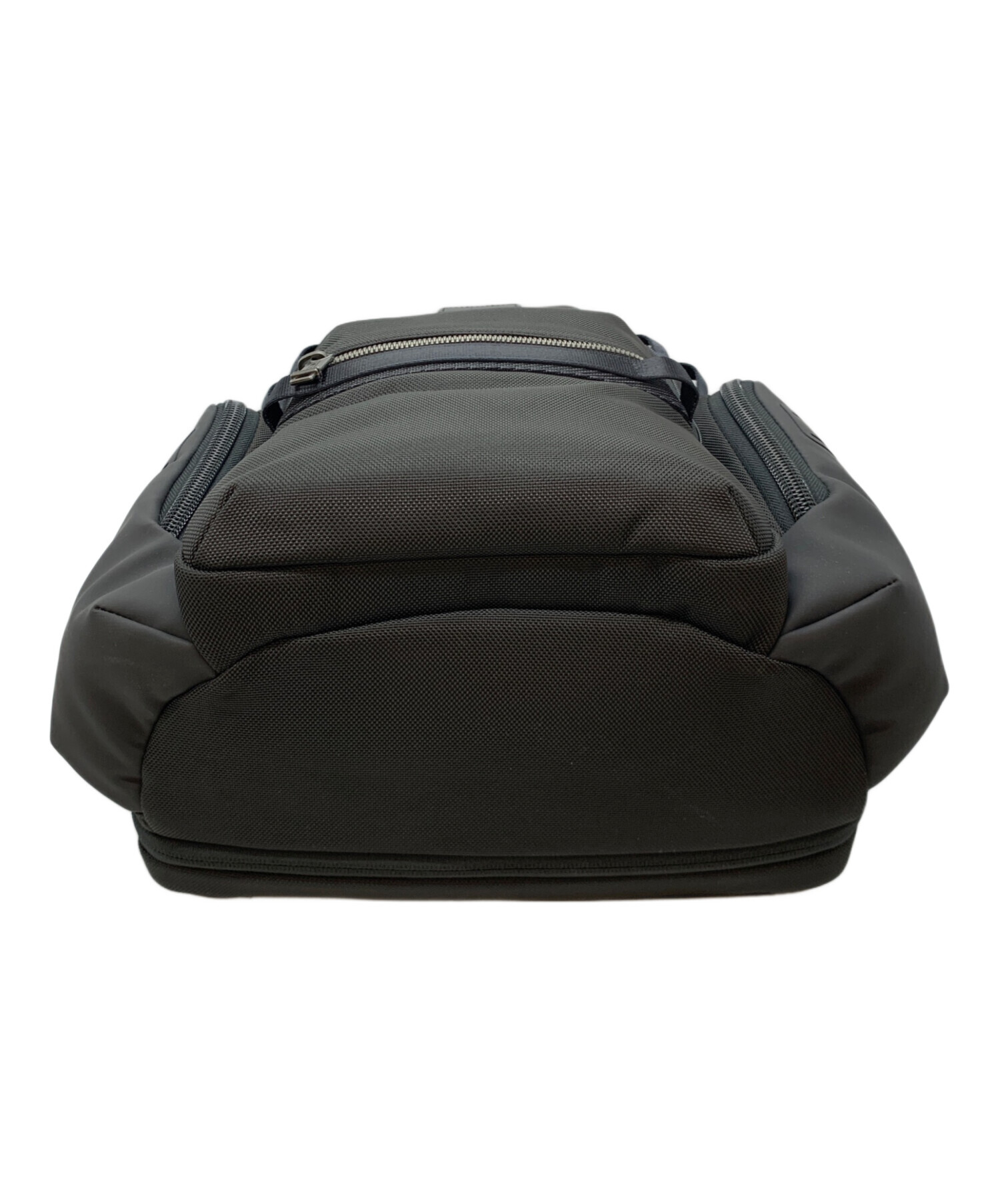 中古・古着通販】TUMI (トゥミ) ナビゲーションバックパック｜ブランド