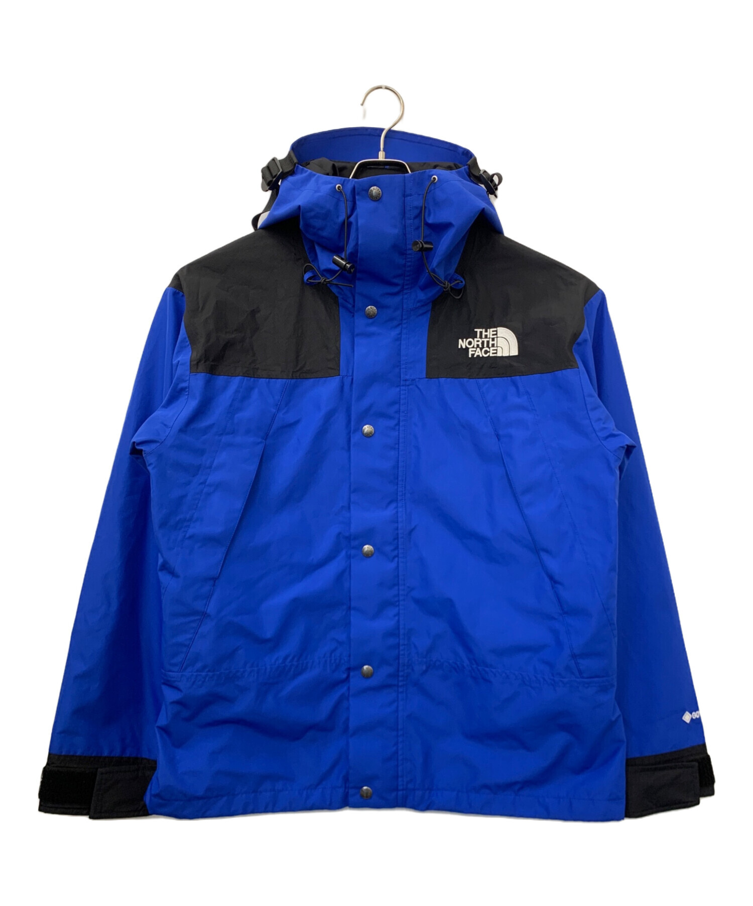 中古・古着通販】THE NORTH FACE (ザ ノース フェイス) 1990 MOUNTAIN