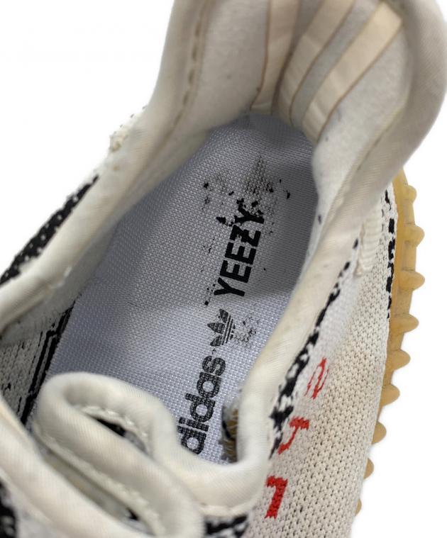 中古・古着通販】adidas (アディダス) YEEZY Boost 350 V2 