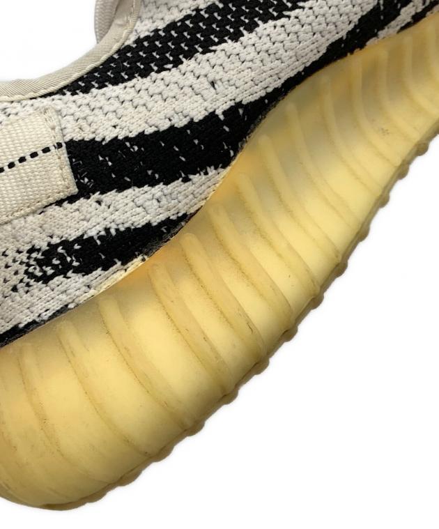 中古・古着通販】adidas (アディダス) YEEZY Boost 350 V2 