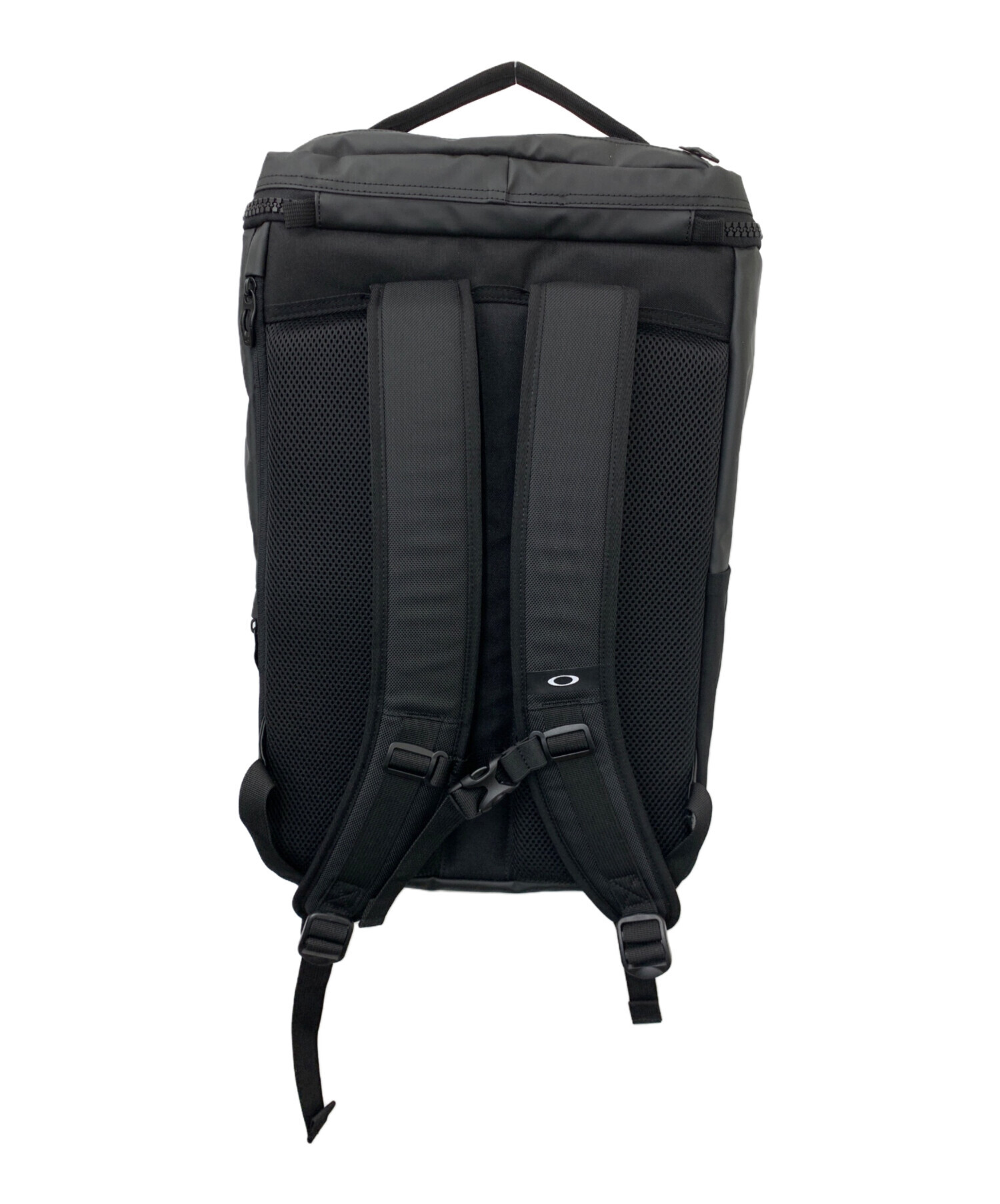 中古・古着通販】OAKLEY (オークリー) バックパック ブラック 