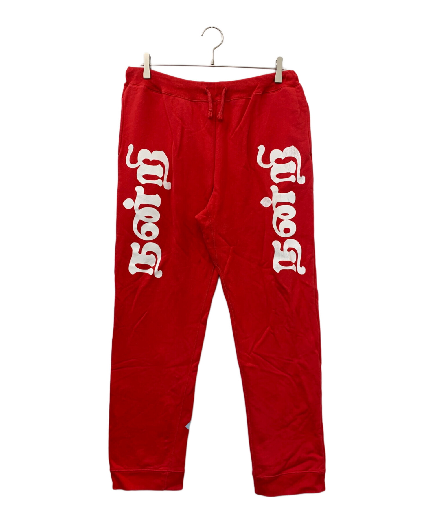 中古・古着通販】NEW YOAKE POST (ニューヨアケポスト) ありがとう