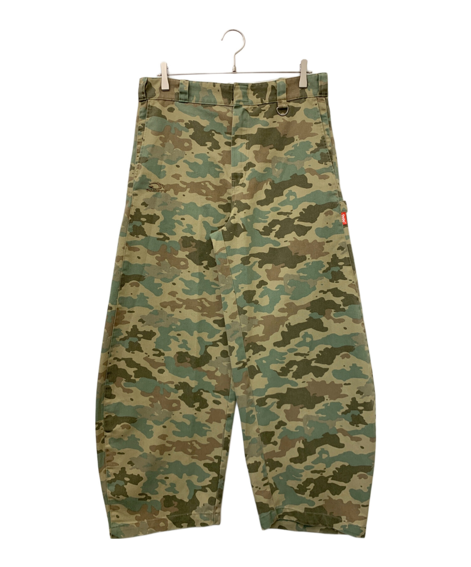 中古・古着通販】9090 (9090) Dickies (ディッキーズ) Buggy Chino
