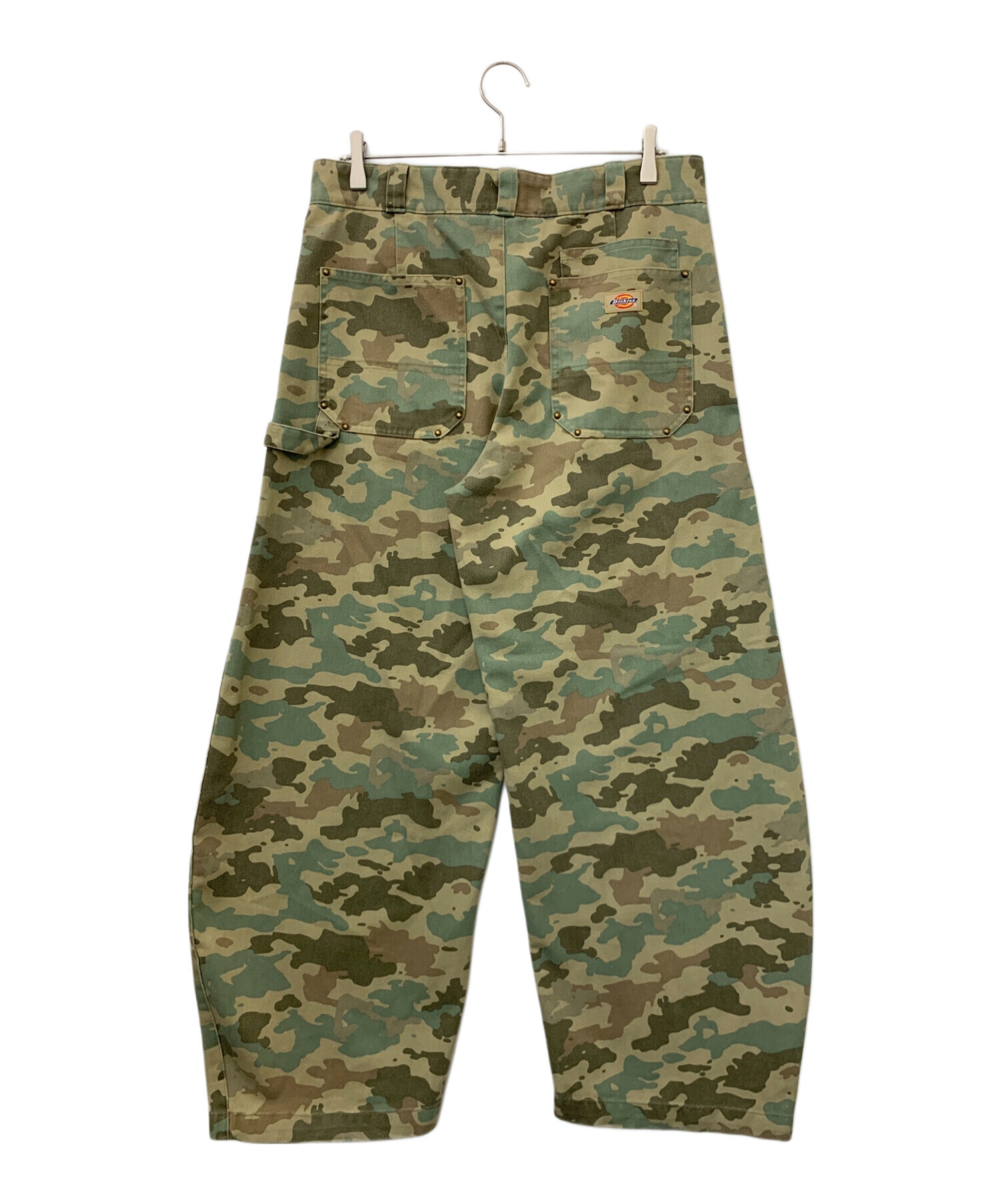 中古・古着通販】9090 (9090) Dickies (ディッキーズ) Buggy Chino