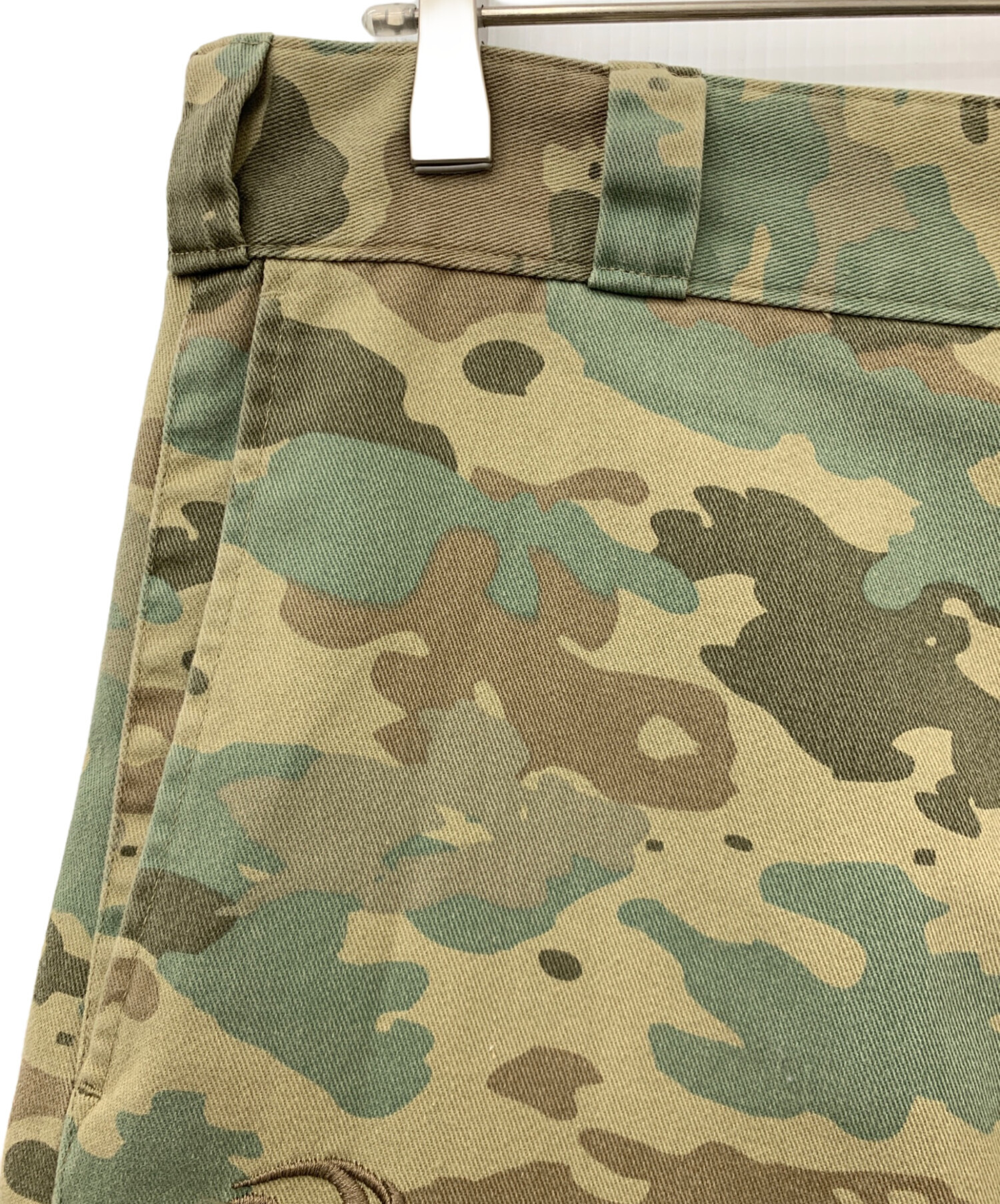 中古・古着通販】9090 (9090) Dickies (ディッキーズ) Buggy Chino