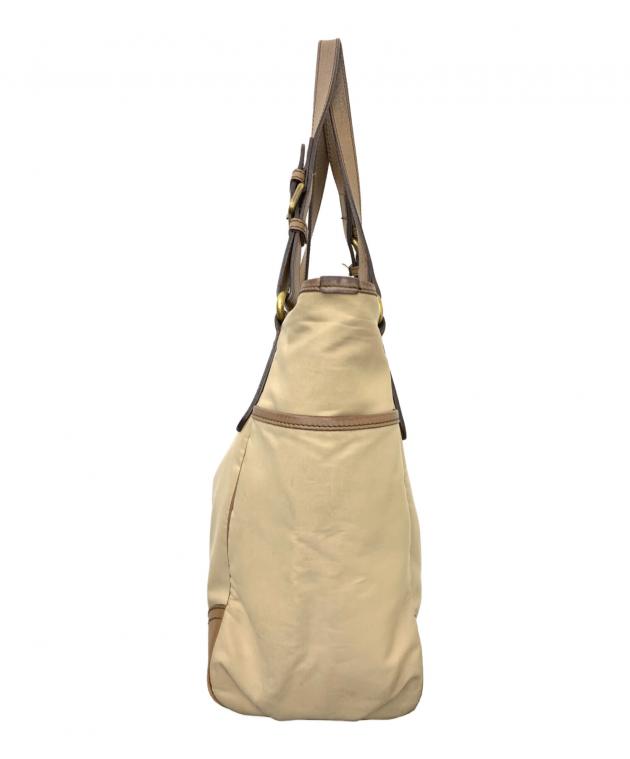 中古・古着通販】BURBERRY BLUE LABEL (バーバリー ブルー レーベル