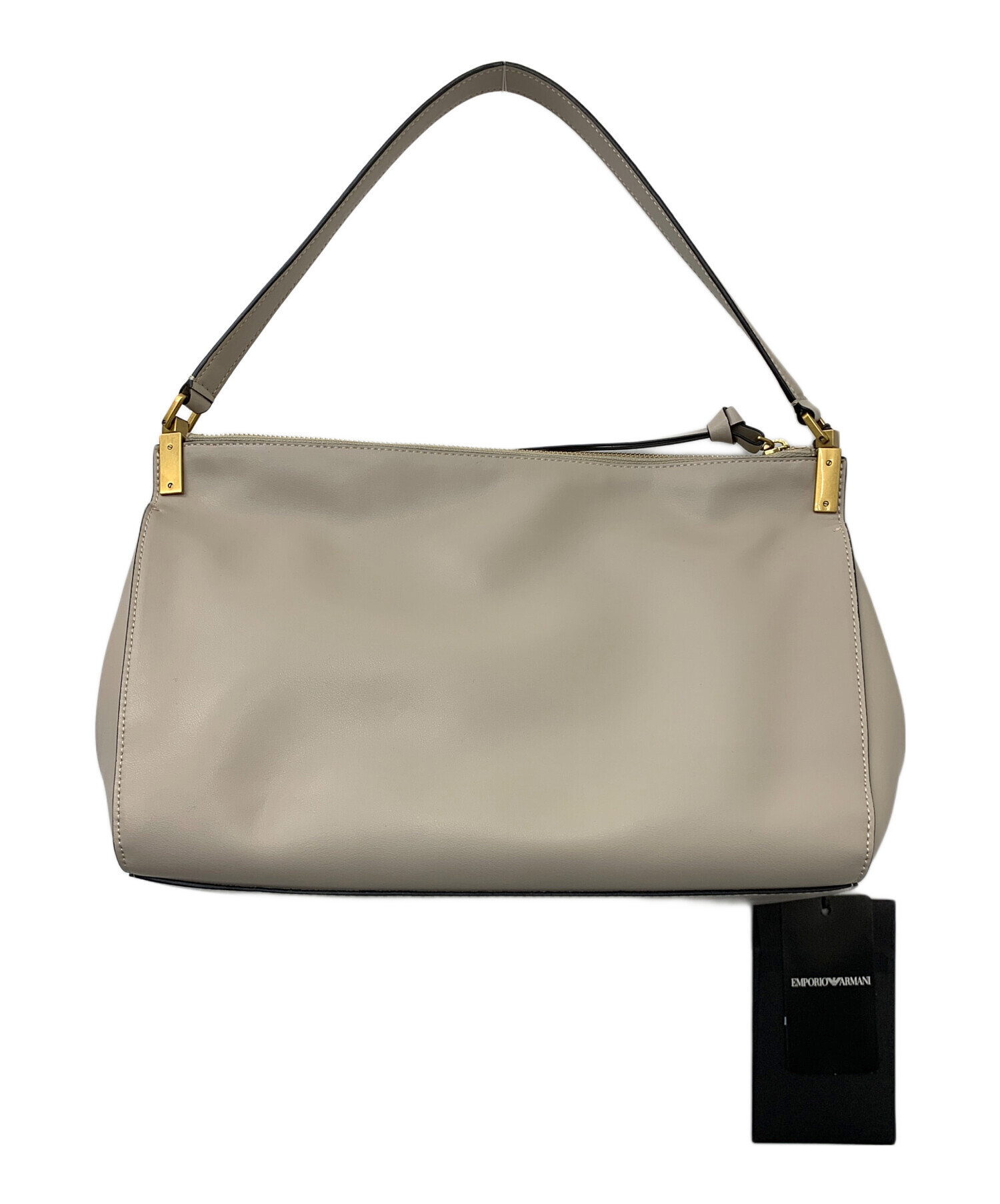 中古・古着通販】EMPORIO ARMANI (エンポリオ アルマーニ 