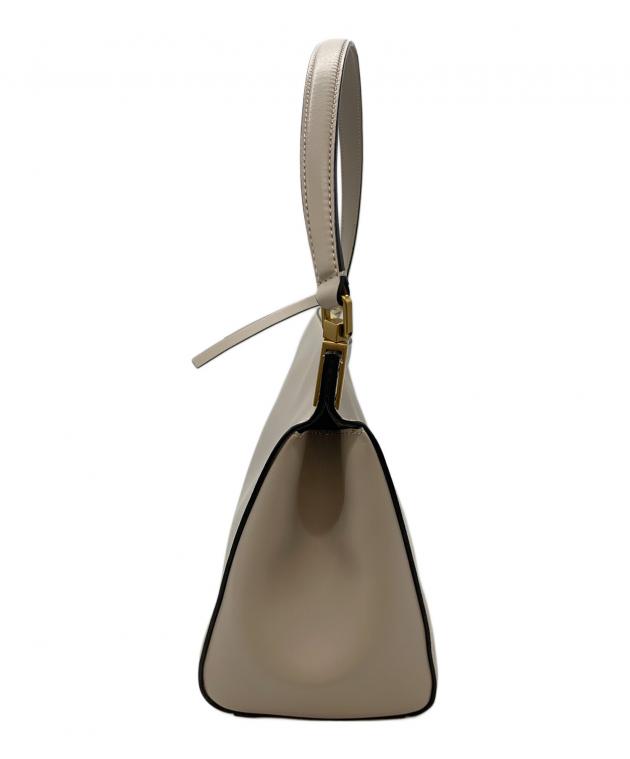 中古・古着通販】EMPORIO ARMANI (エンポリオ アルマーニ