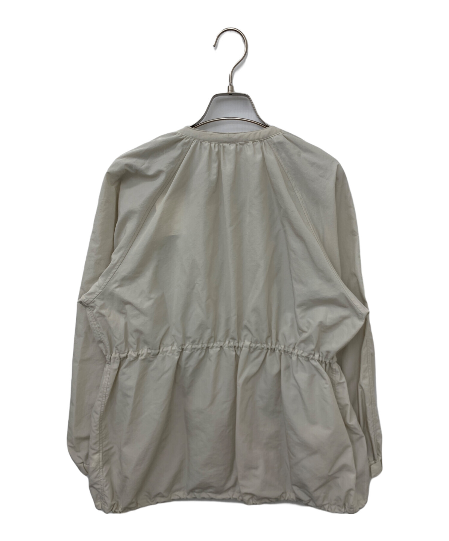 中古・古着通販】green label relaxing (グリーンレーベルリラクシング