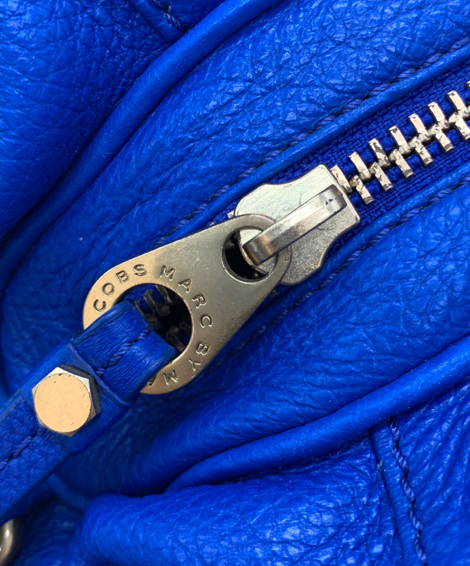 中古・古着通販】Marc by Marc Jacobs (マークバイマークジェイコブス