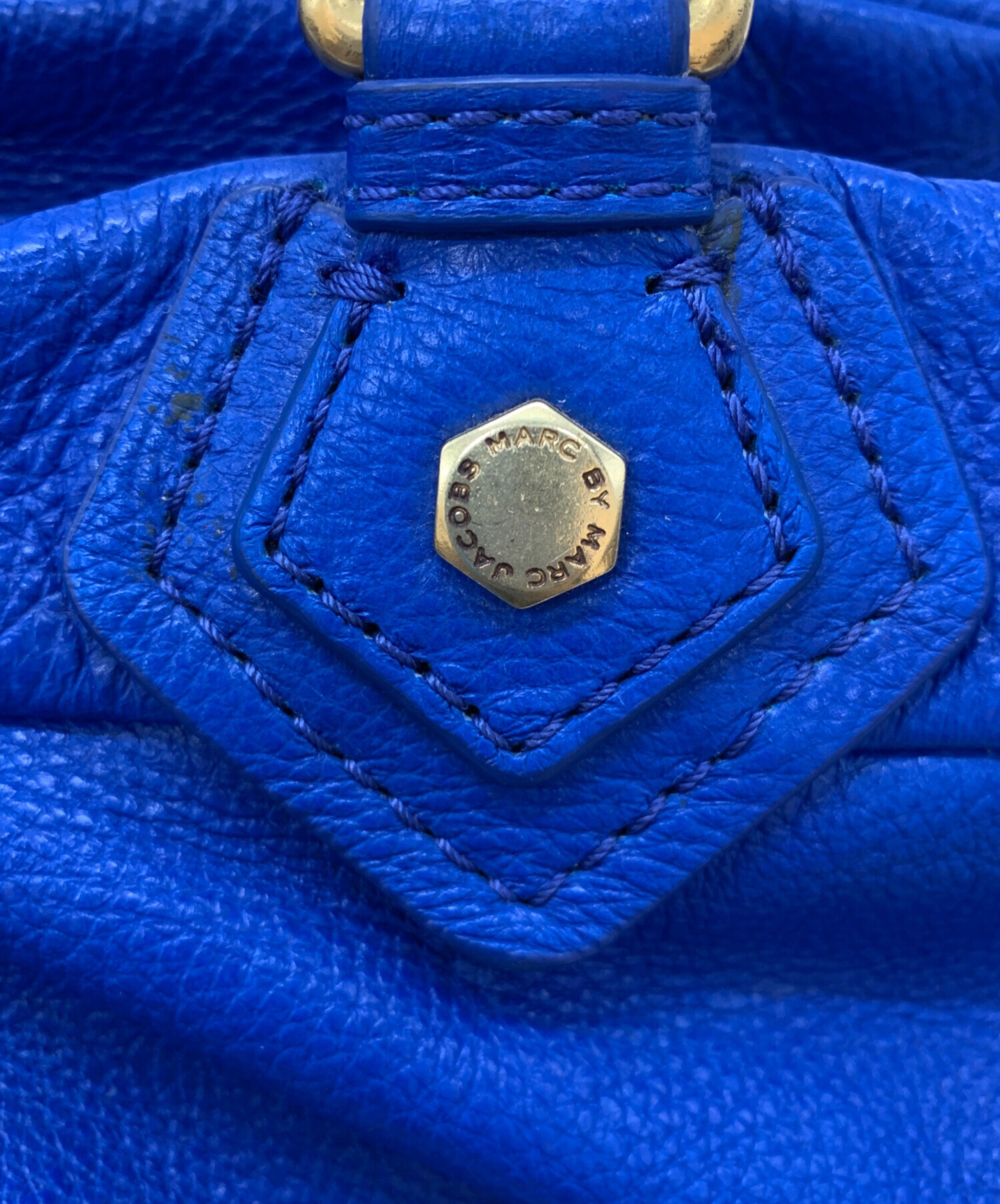 中古・古着通販】Marc by Marc Jacobs (マークバイマークジェイコブス