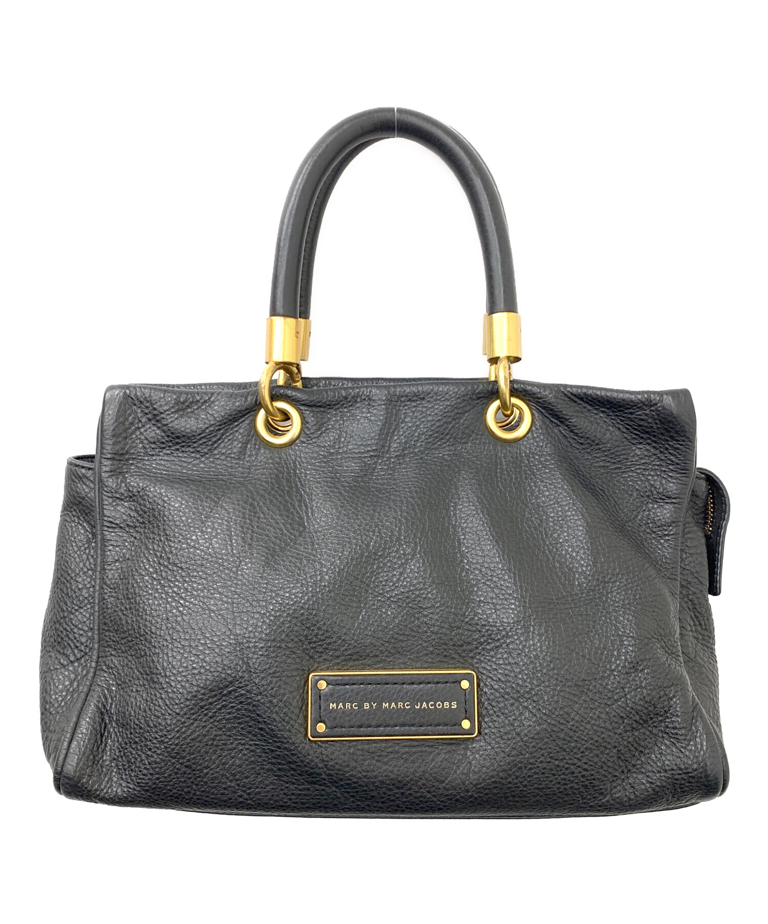 中古・古着通販】Marc by Marc Jacobs (マークバイマークジェイコブス