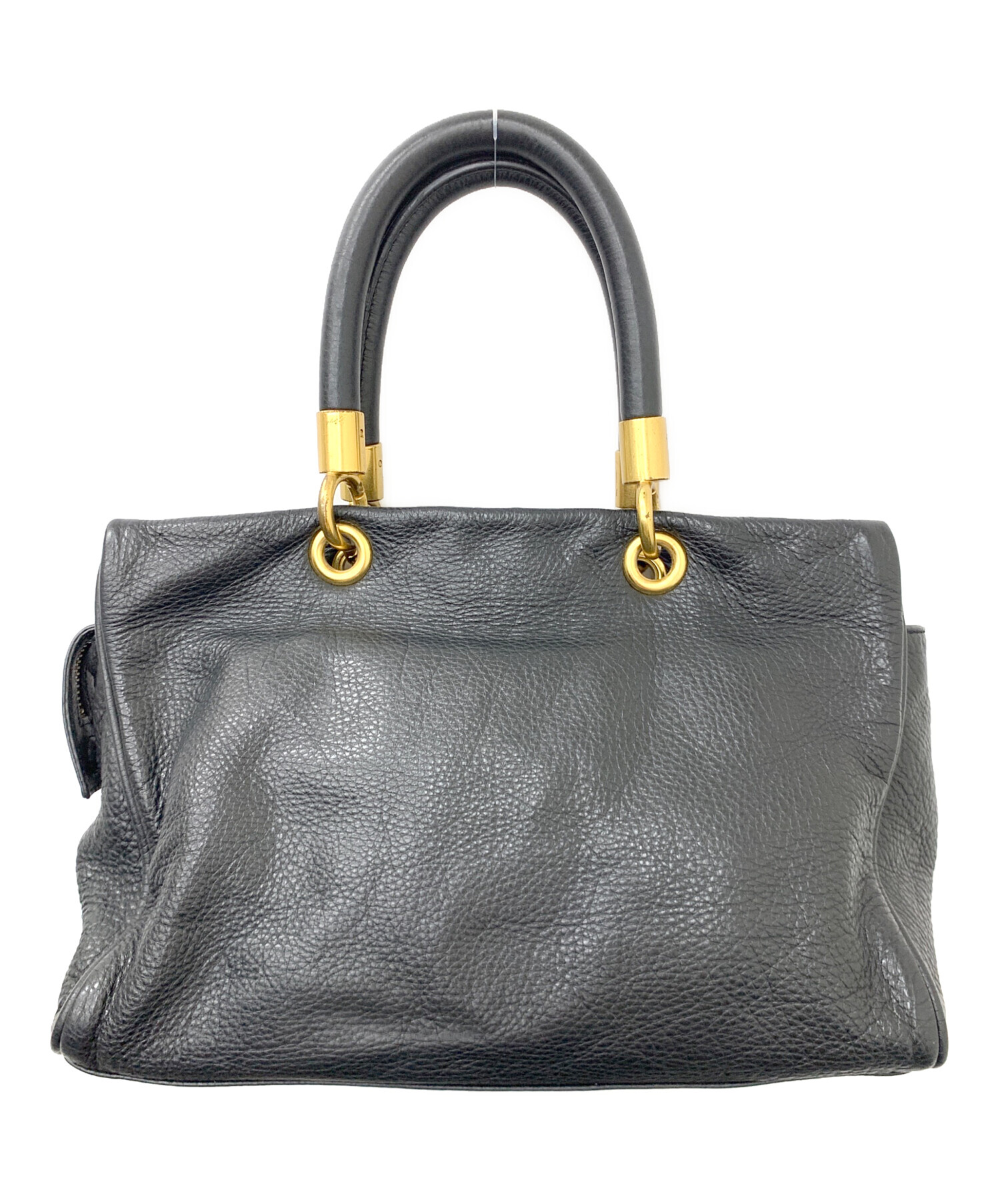中古・古着通販】Marc by Marc Jacobs (マークバイマークジェイコブス 