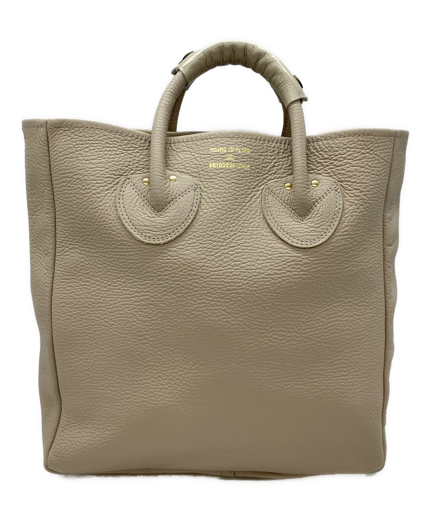 中古・古着通販】YOUNG & OLSEN The DRYGOODS STORE (ヤングアンド 