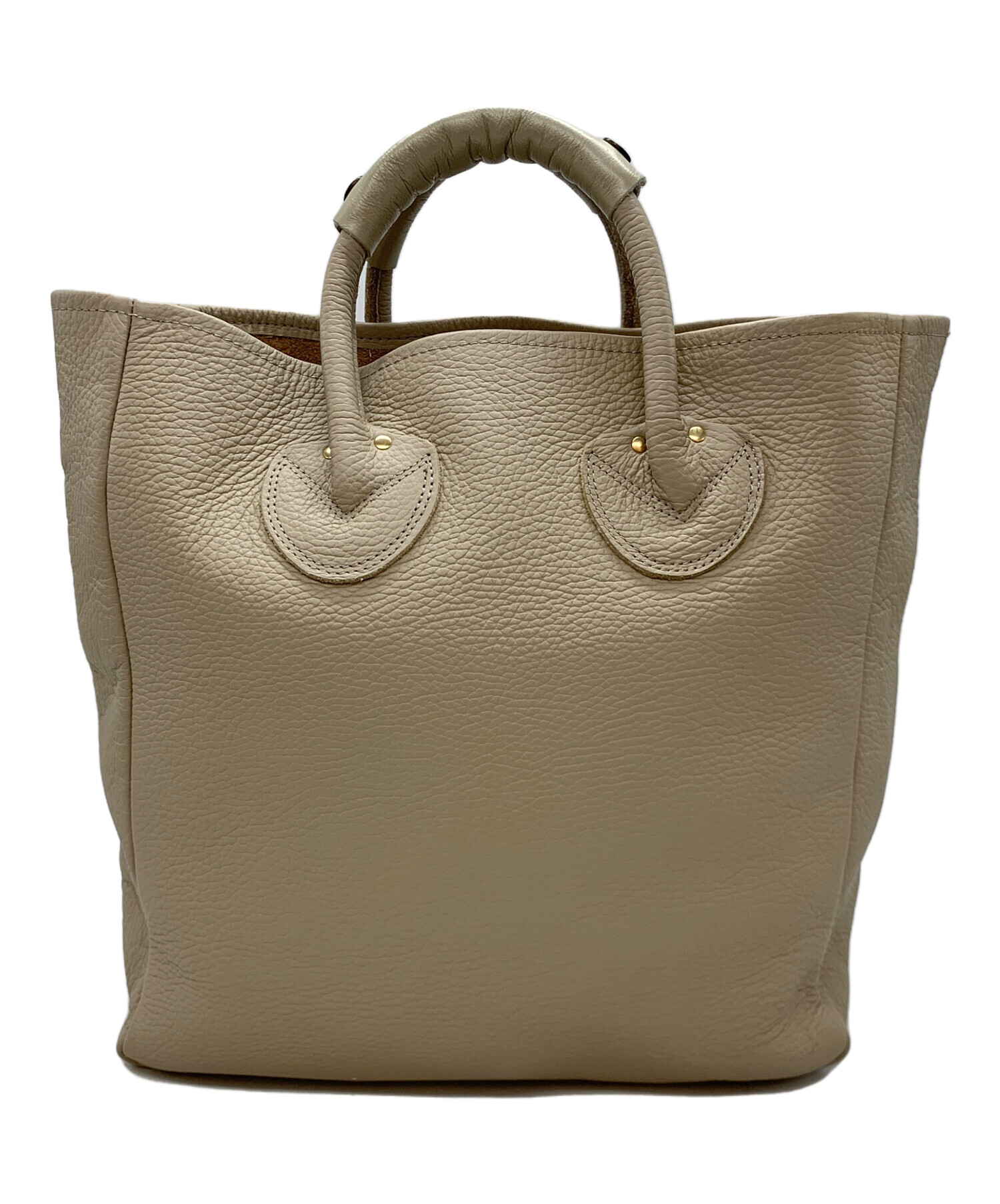 中古・古着通販】YOUNG & OLSEN The DRYGOODS STORE (ヤングアンド 