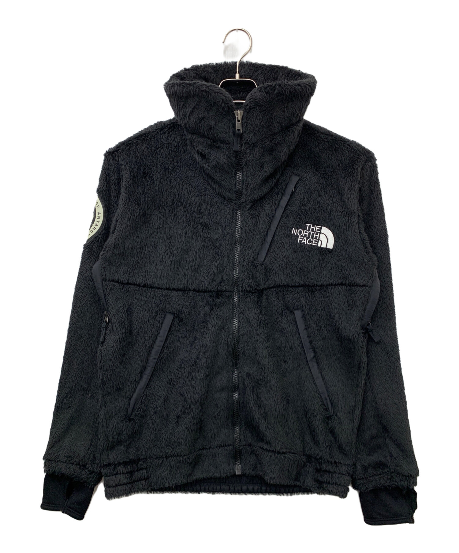 ANTARCTICA VERSA LOFT JACKET  L  2018 美品 中古・古着通販】THE NORTH FACE (ザ ノース フェイス) ANTARCTICA