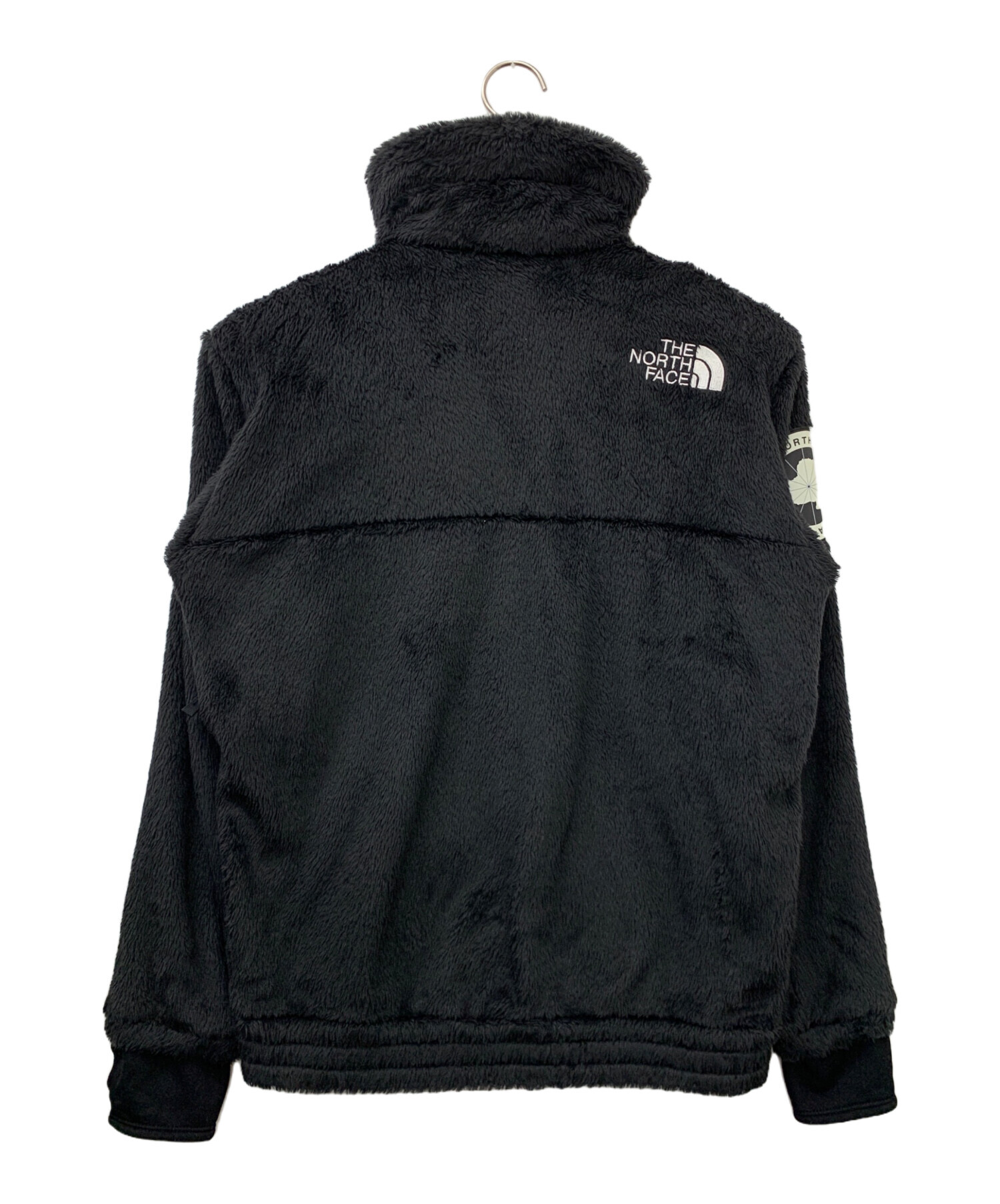 中古・古着通販】THE NORTH FACE (ザ ノース フェイス) ANTARCTICA