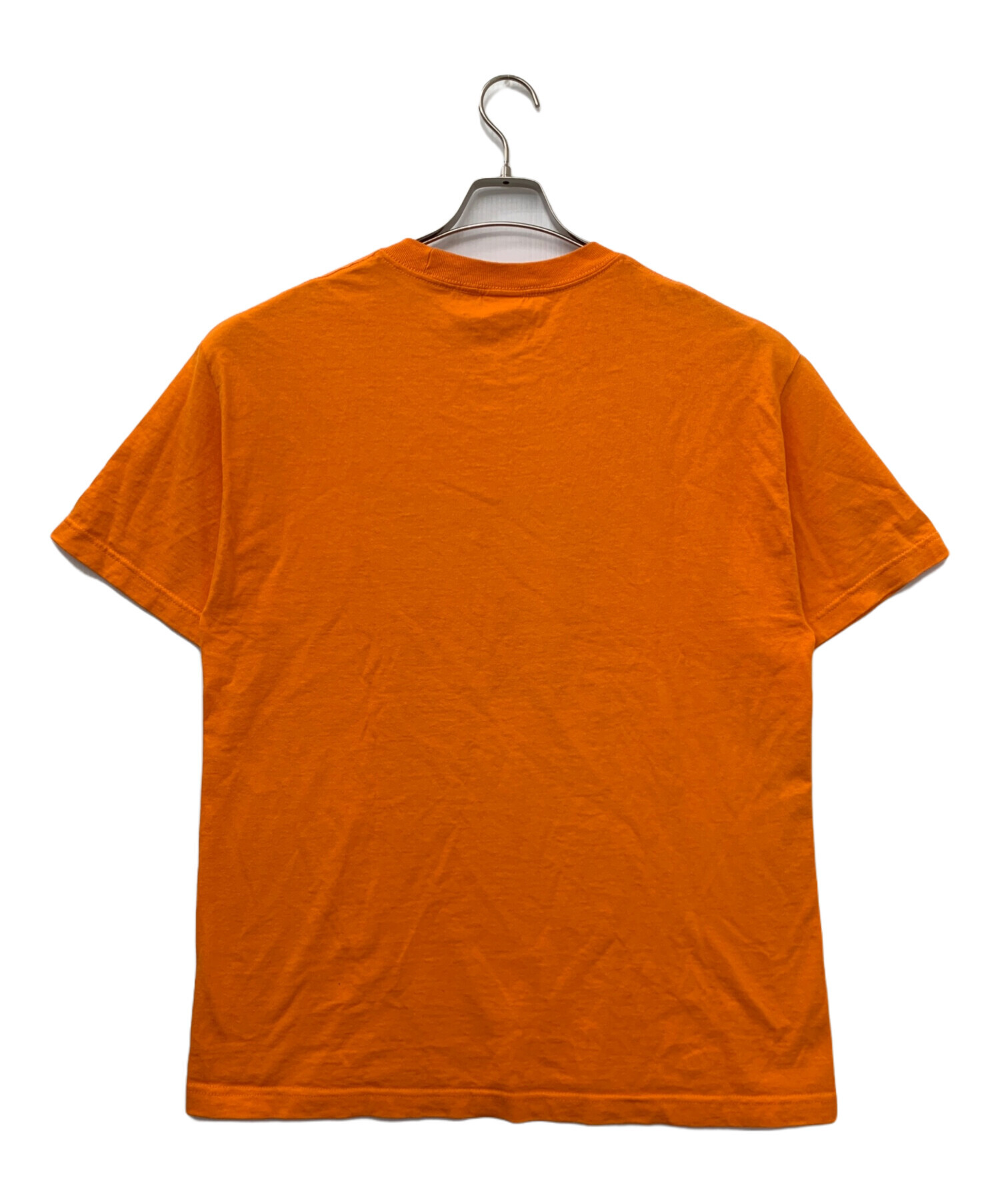 中古・古着通販】Supreme (シュプリーム) 2007 T-shirts&stickers