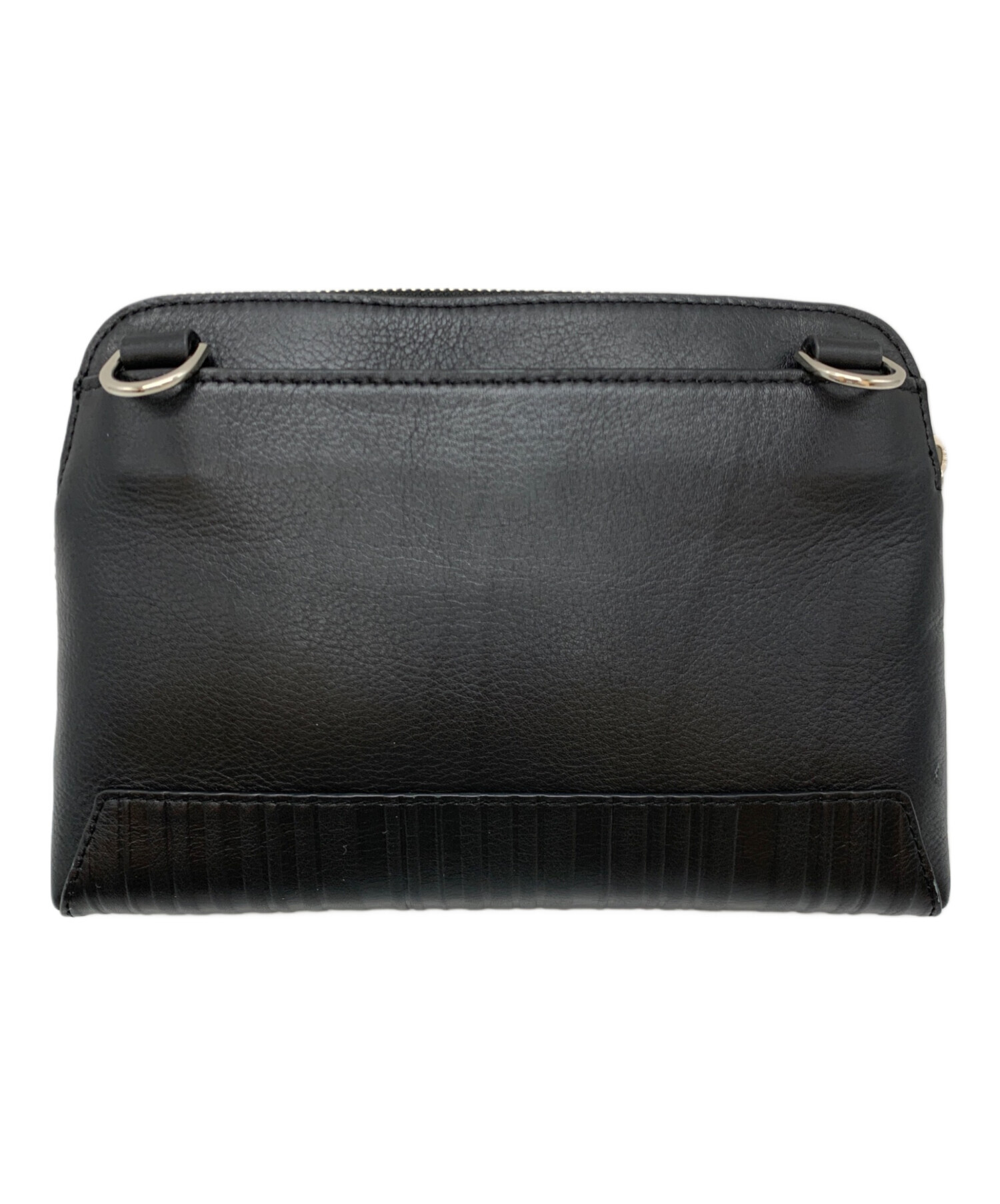 中古・古着通販】Paul Smith (ポールスミス) ショルダーバッグ
