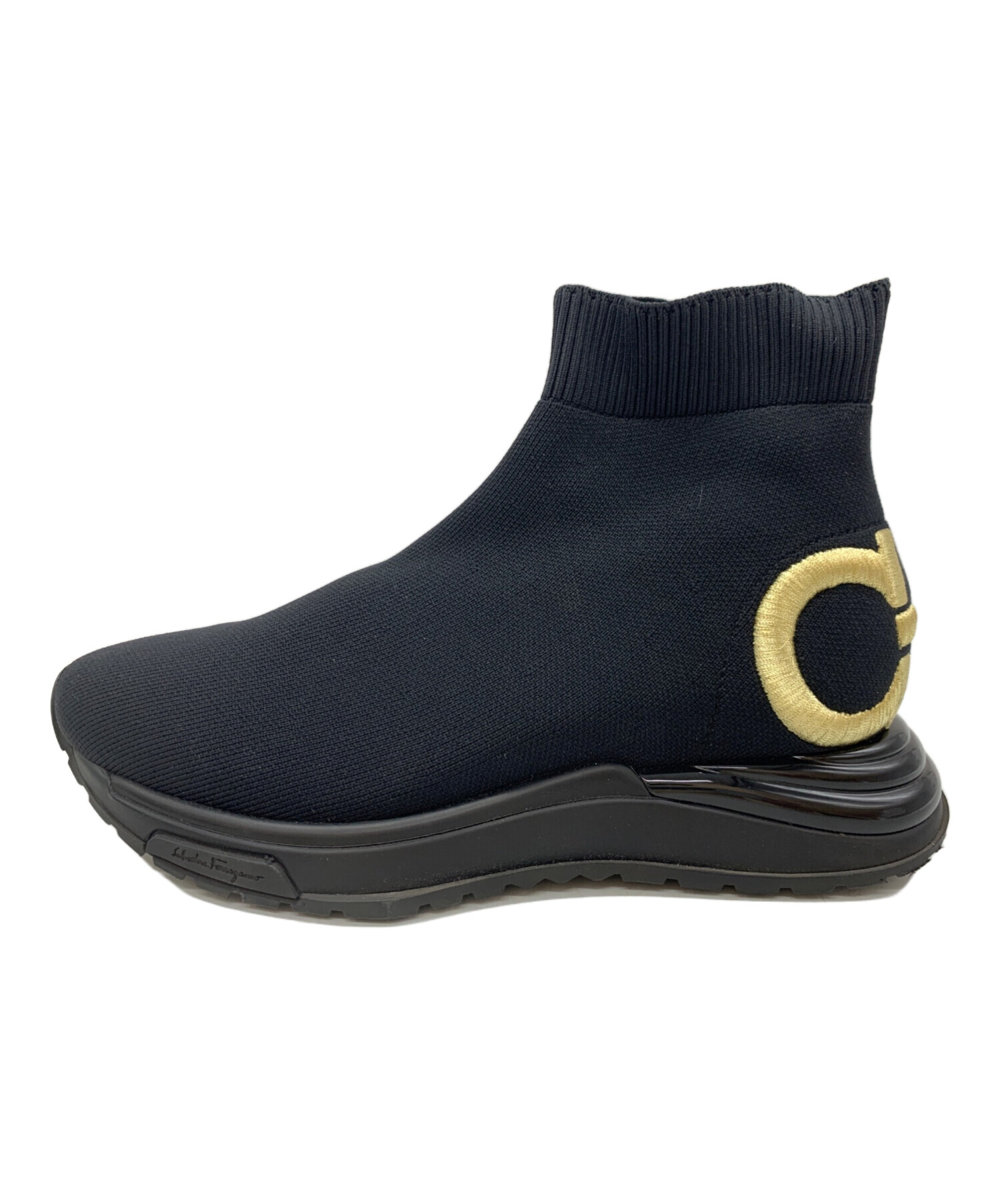 中古・古着通販】Salvatore Ferragamo (サルヴァトーレ フェラガモ