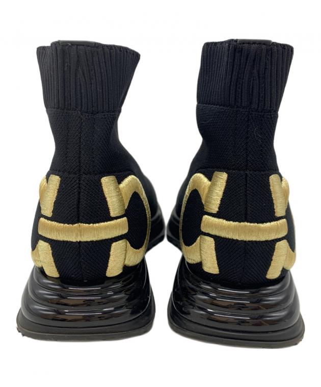 中古・古着通販】Salvatore Ferragamo (サルヴァトーレ フェラガモ