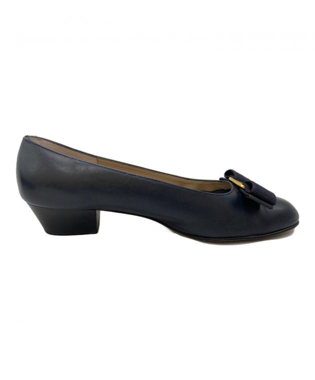 中古・古着通販】Salvatore Ferragamo (サルヴァトーレ フェラガモ