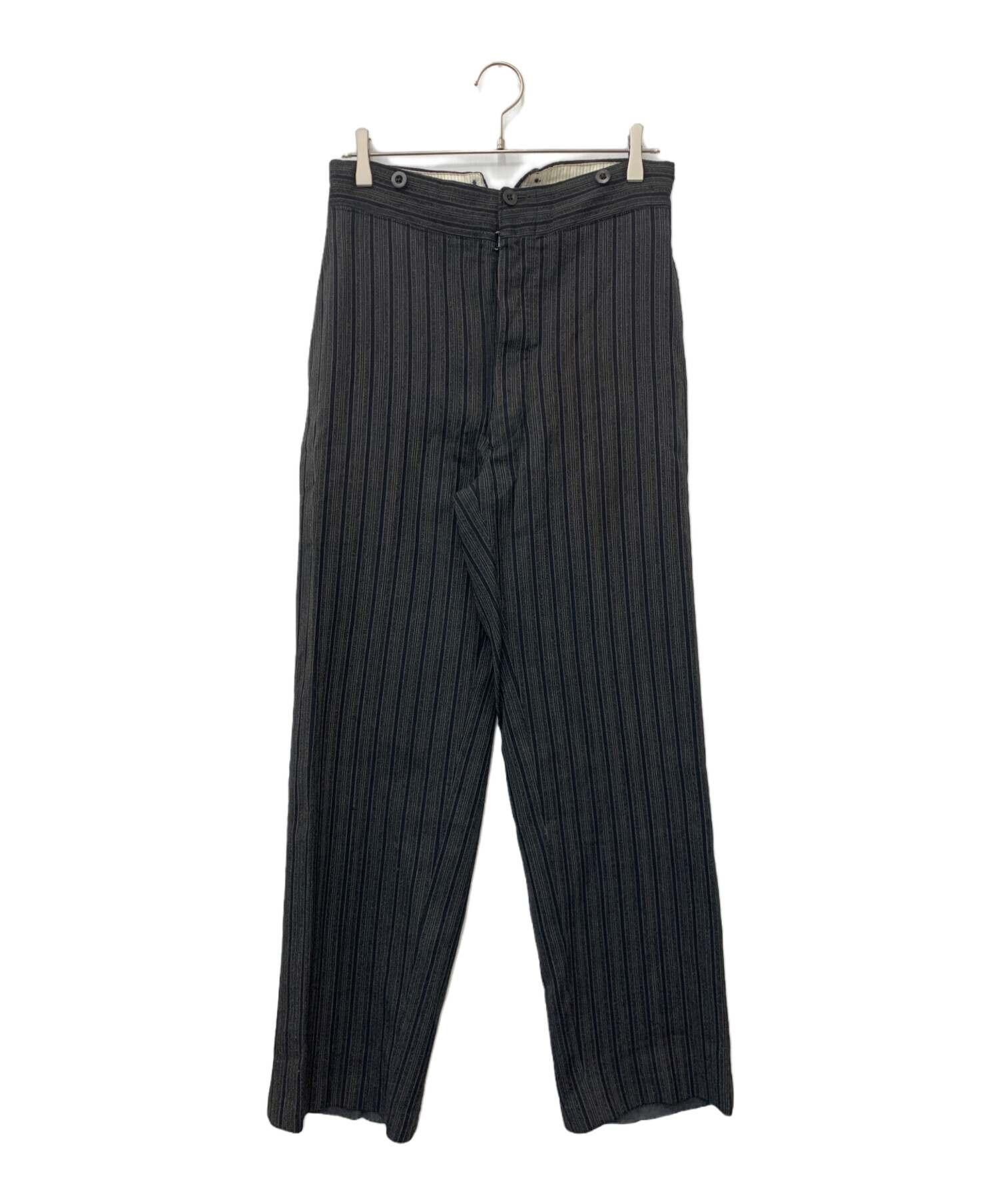 中古・古着通販】EURO VINTAGE (ユーロヴィンテージ) ビンテージ