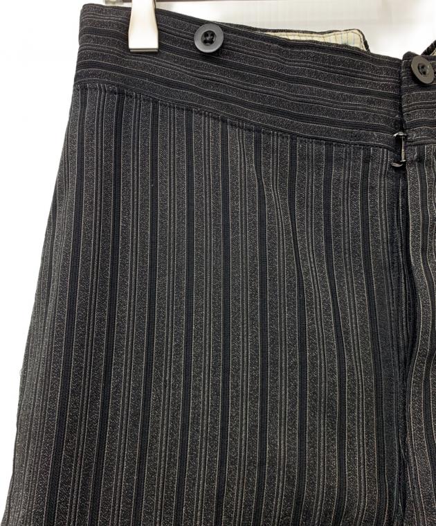 中古・古着通販】EURO VINTAGE (ユーロヴィンテージ) ビンテージ