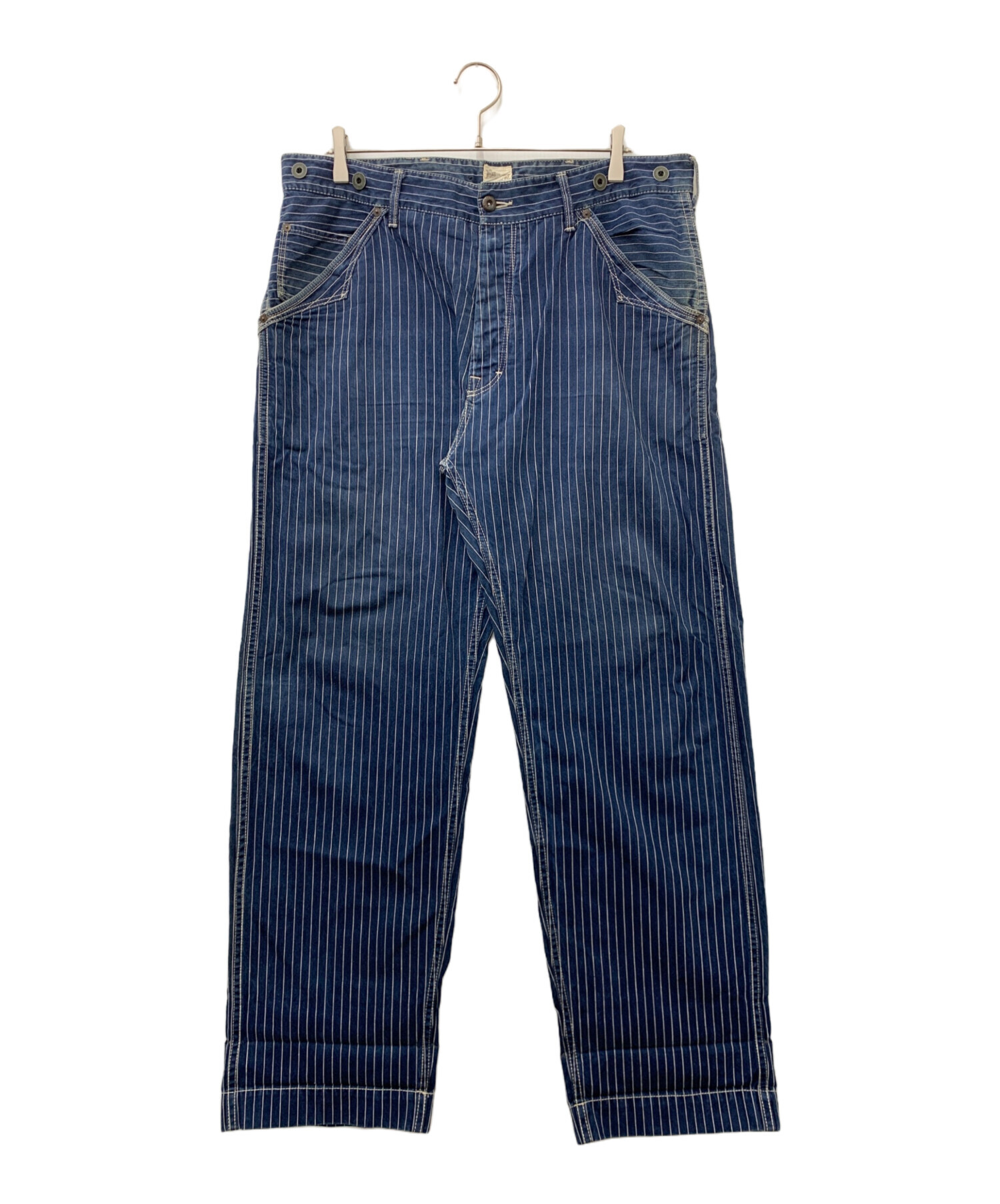 中古・古着通販】PERFECTO by Schott (パーフェクト バイ ショット